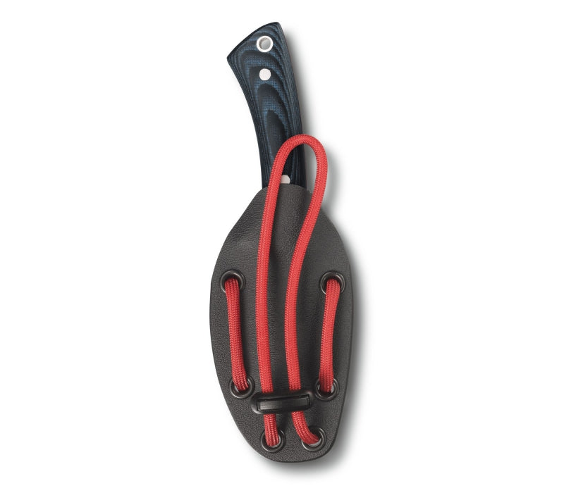 Victorinox - Outdoor Master Mic Full-Tang-Messer small