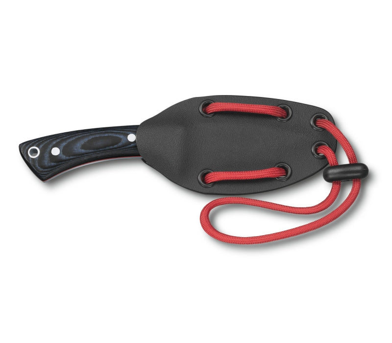 Victorinox - Outdoor Master Mic Full-Tang-Messer small