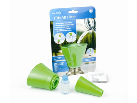 Flasche, Shaker, Tasse