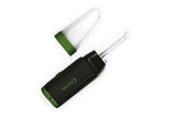 Besteck