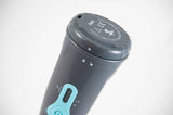 Flasche, Shaker