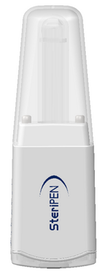 Flasche, Shaker