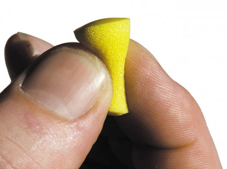 Finger, Hand, Person, Birne, Produzieren