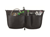 Zubehor, Tasche, Handtasche