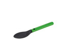 Sliding Long Spoon