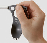 Besteck, Gabel, Person, Rasiermesser, Waffe