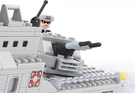 Militärisch, Panzer, Fahrzeug, Waffe, Spielzeug