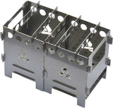 Schublade, Mobiliar, Aluminium