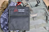 Tasche, Zubehör, Handtasche