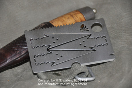 Waffe, Klinge, Dolch, Messer