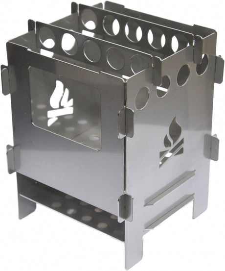 Aluminium