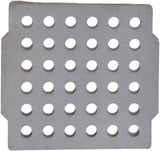 Elektronik, Fernsteuerung, Aluminium, Abtropfen lassen