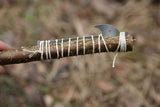 Waffe, Dynamit