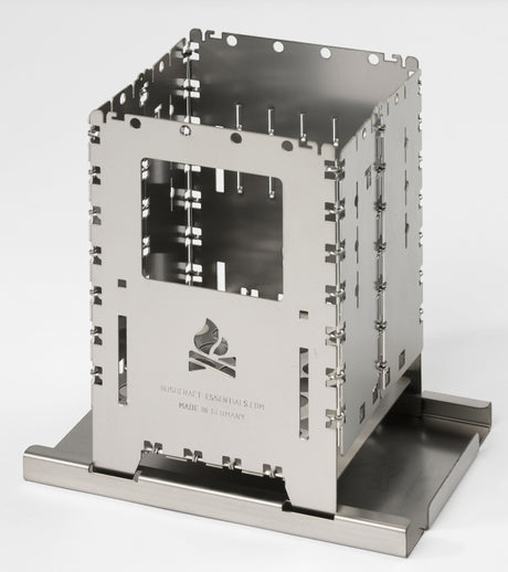 Pokal, Elektronik, Hardware, Computerausrüstung