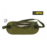 Leinwand, Zubehör, Tasche, Handtasche, Geldbörse