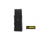 COPTEX Etui für Gas- u. Pfeffersprays - 50ml