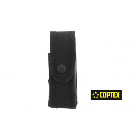 COPTEX Etui für Gas- u. Pfeffersprays - 50ml