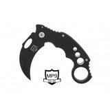 Klinge, Dolch, Messer, Waffe