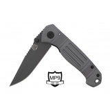 Klappmesser Big Stripes I