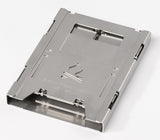 Computerausrüstung, Elektronik, Hardware