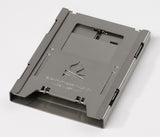 Computerausrüstung, Elektronik, Hardware, Postfach