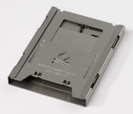 Computerausrüstung, Elektronik, Hardware, Postfach