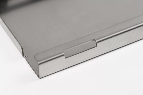 Aluminium