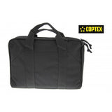 Tasche, Zubehör, Handtasche, Aktentasche, Tragetasche