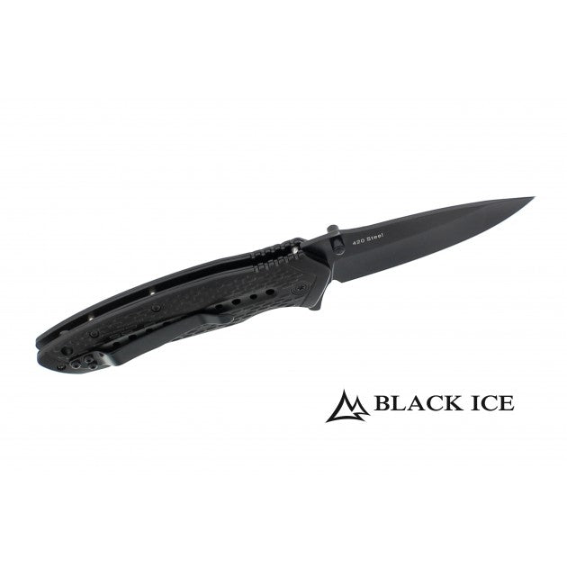 Klinge, Dolch, Messer, Waffe