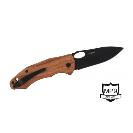 Klinge, Dolch, Messer, Waffe