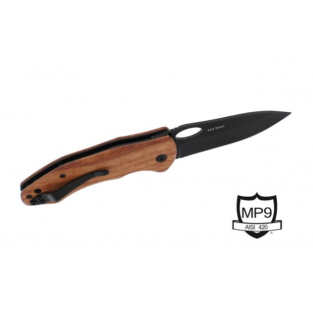Klinge, Dolch, Messer, Waffe