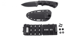 Klinge, Dolch, Messer, Waffe