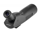 Spektiv arena S 20 - 60x