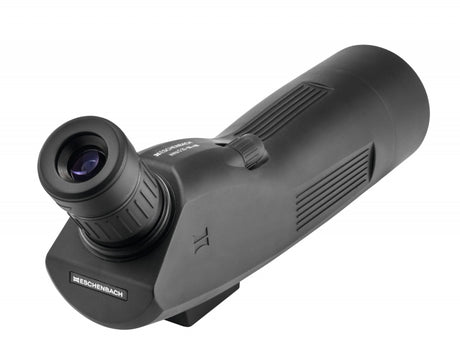 Spektiv arena S 20 - 60x