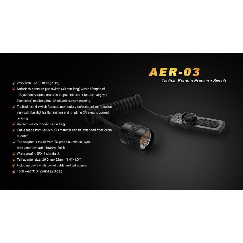 Lampe, Licht, Adapter, Elektronik
