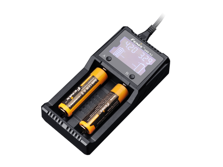 Adapter, Elektronik, Computer-Ausrüstung, Computerausrüstung, Überwachen
