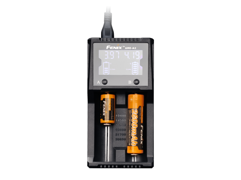 Computerausrüstung, Elektronik, Hardware, Überwachen, Bildschirm