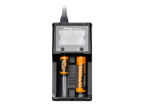 Computerausrüstung, Elektronik, Hardware, Überwachen, Bildschirm