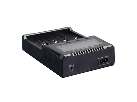 Adapter, Elektronik, Whirlpool, Wanne, Hardware