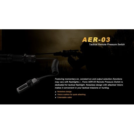 Elektrisches Gerät, Mikrophon, Schusswaffe, Gewehr, Waffe