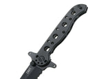 Klinge, Dolch, Messer, Waffe