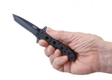 Klinge, Dolch, Messer, Waffe