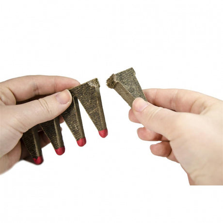Körperteil, Hand, Person, Finger