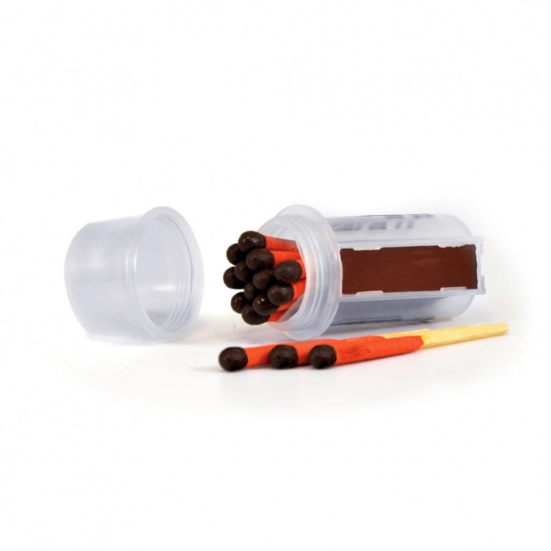 UCO Gear - Survival Zündholz Kit