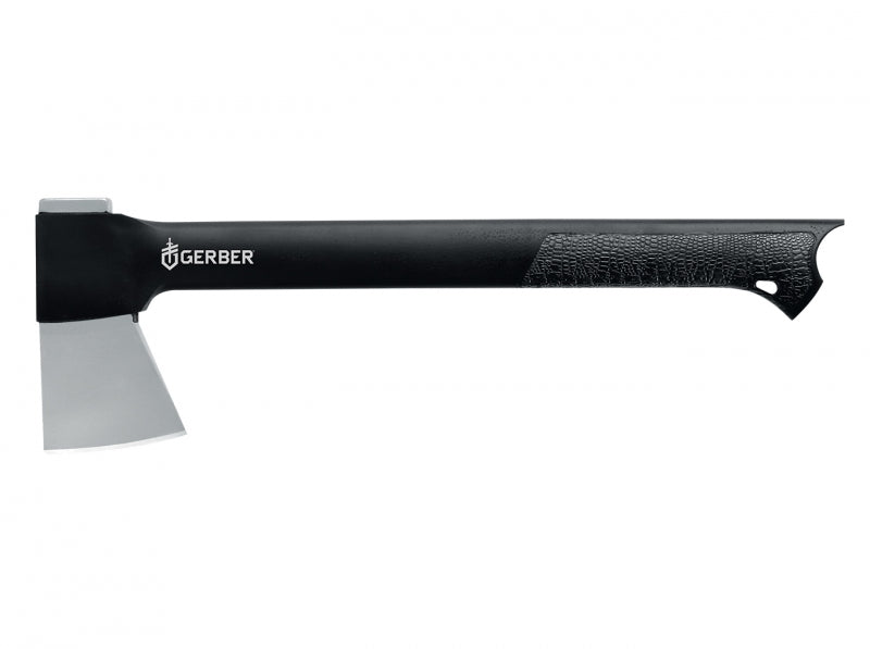 Waffe, Gerät, Axt, Werkzeug