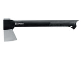 Waffe, Gerät, Axt, Werkzeug