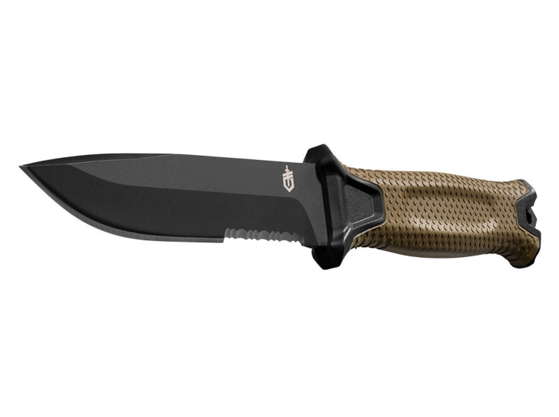 Klinge, Dolch, Messer, Waffe
