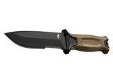 Klinge, Dolch, Messer, Waffe