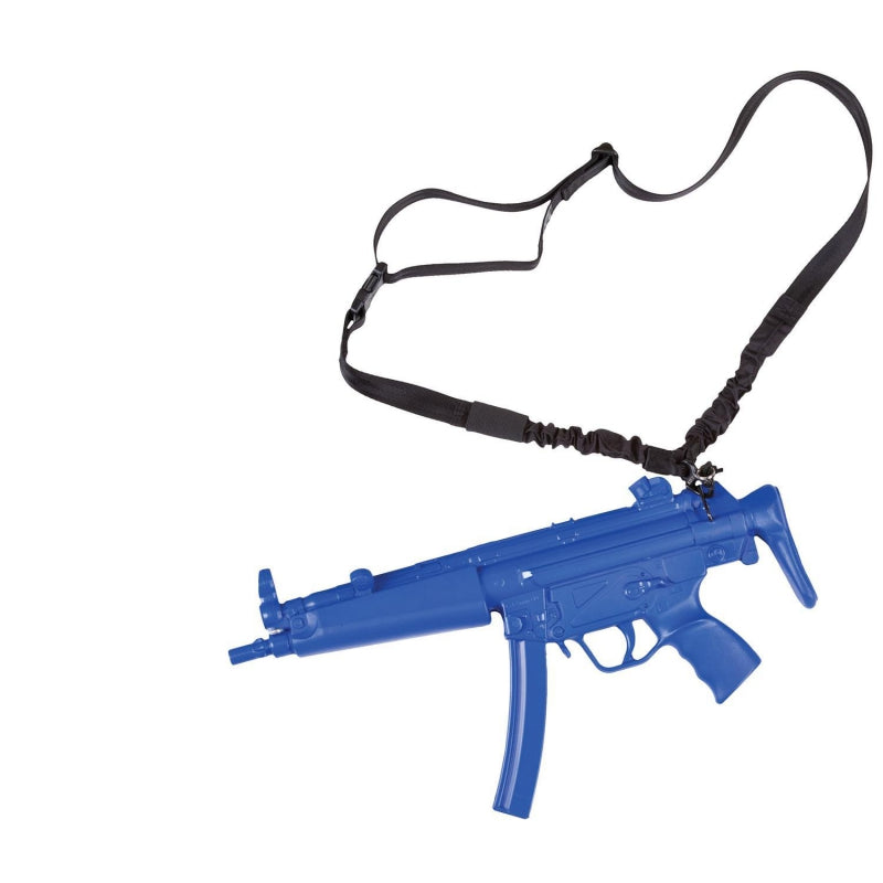 Feuerwaffe, Pistole, Gewehr, Waffe
