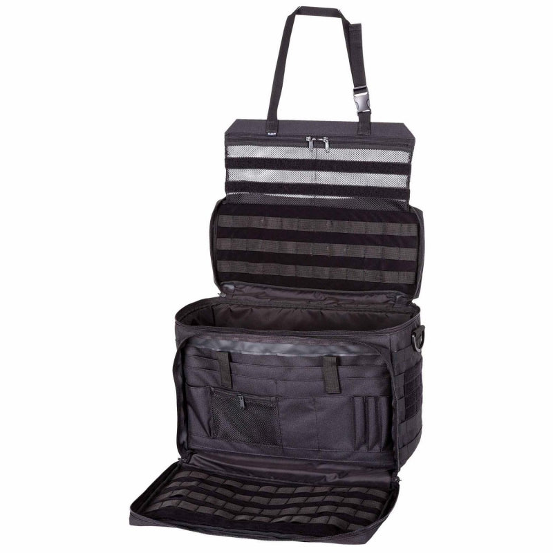 Tasche, Zubehör, Handtasche